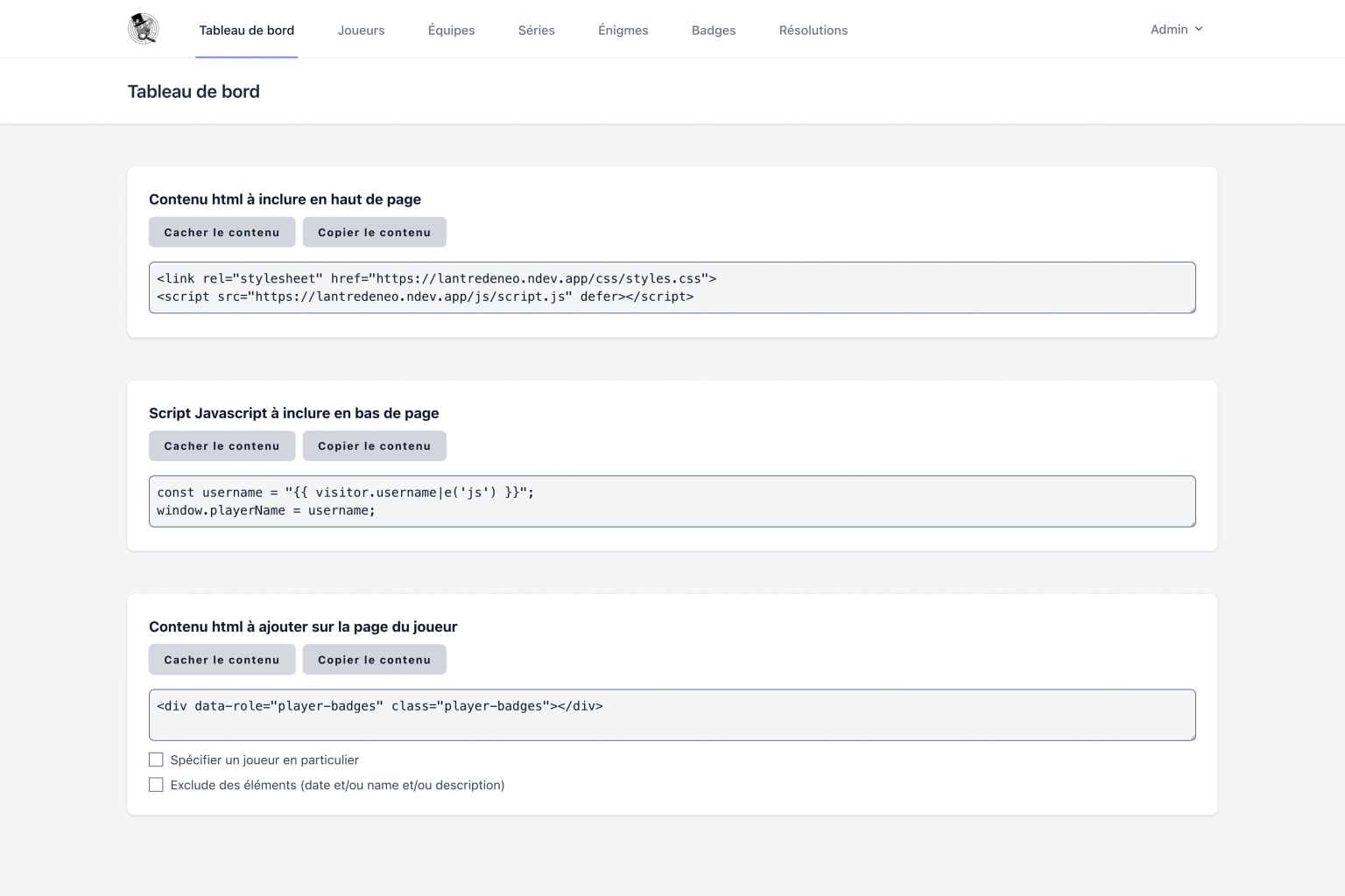 Lantredeneo.ndev.app