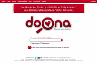 Doona.fr