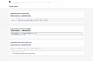 Lantredeneo.ndev.app